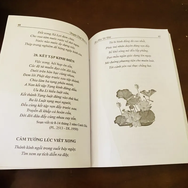 Truyện Phật thích ca  975970