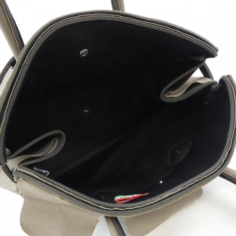 Túi SAVE MY BAG - Hàng hiệu Chính hãng 831649