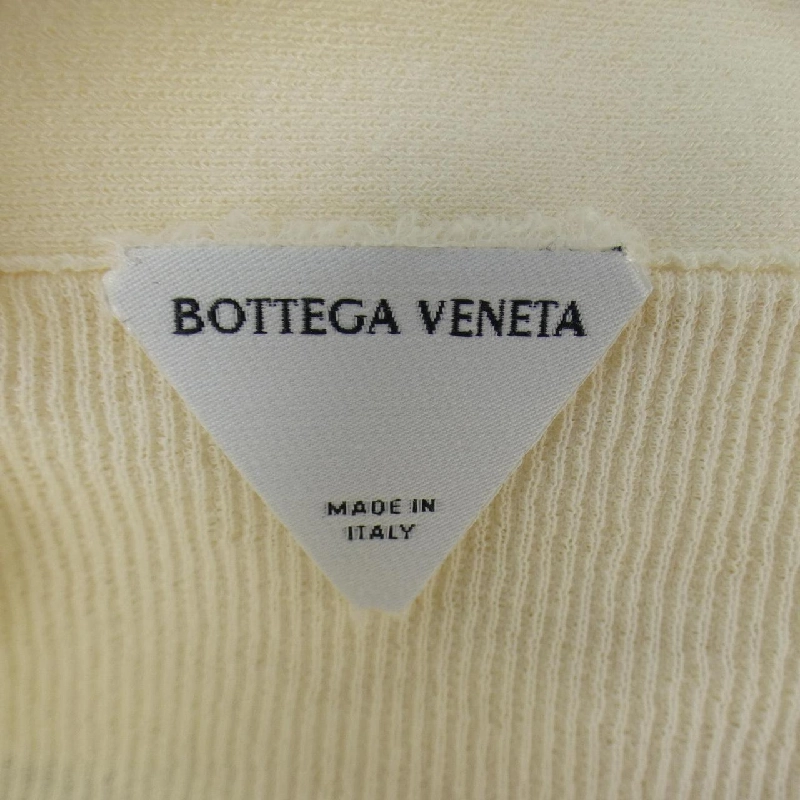 【Mã giảm giá】Bottega Veneta BOTTEGA VENETA Váy 653451