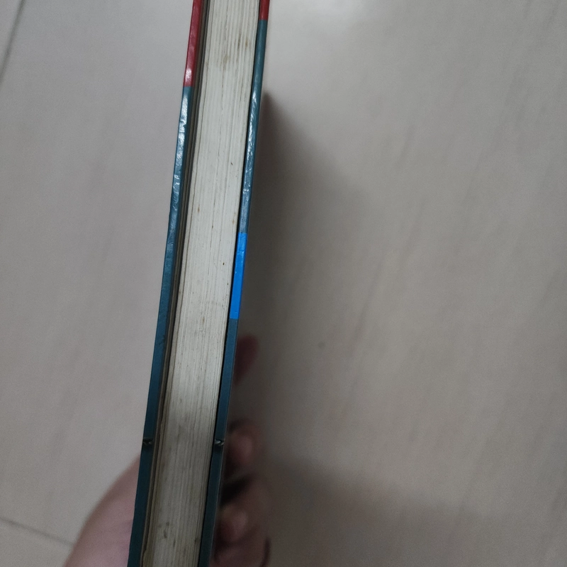 Sách Marketing secrets của Steve Cone mới 89% 529207