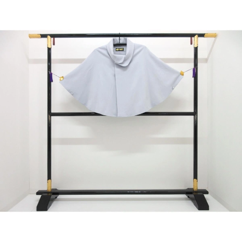 Áo choàng len pha cashmere - Hàng hiệu Authentic 877616