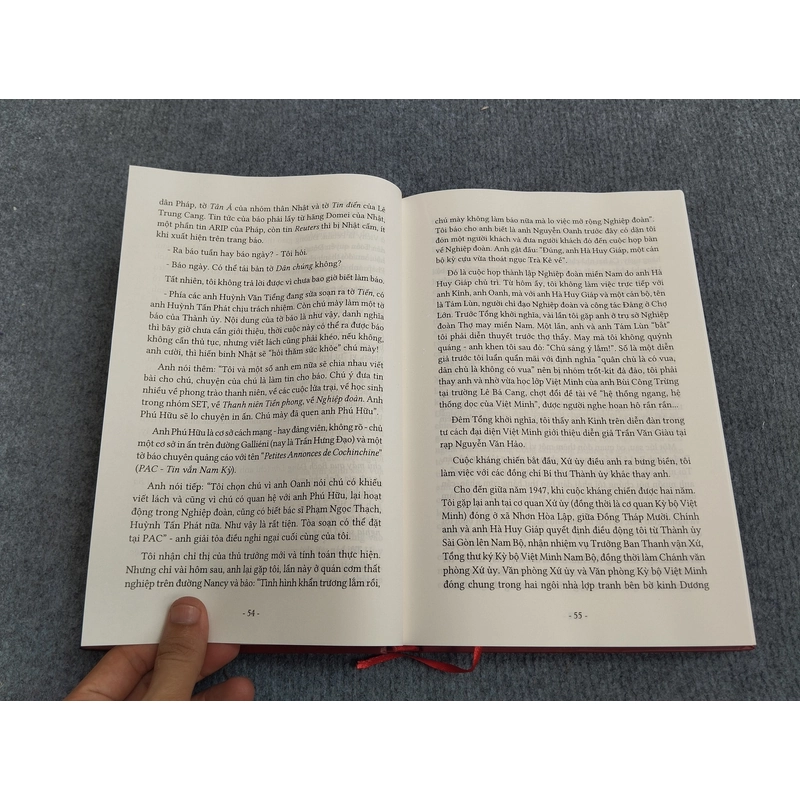 ĐỒNG CHÍ NGUYỄN VĂN KỈNH: NGƯỜI CHIẾN SĨ CỘNG SẢN KIÊN CƯỜNG 504758
