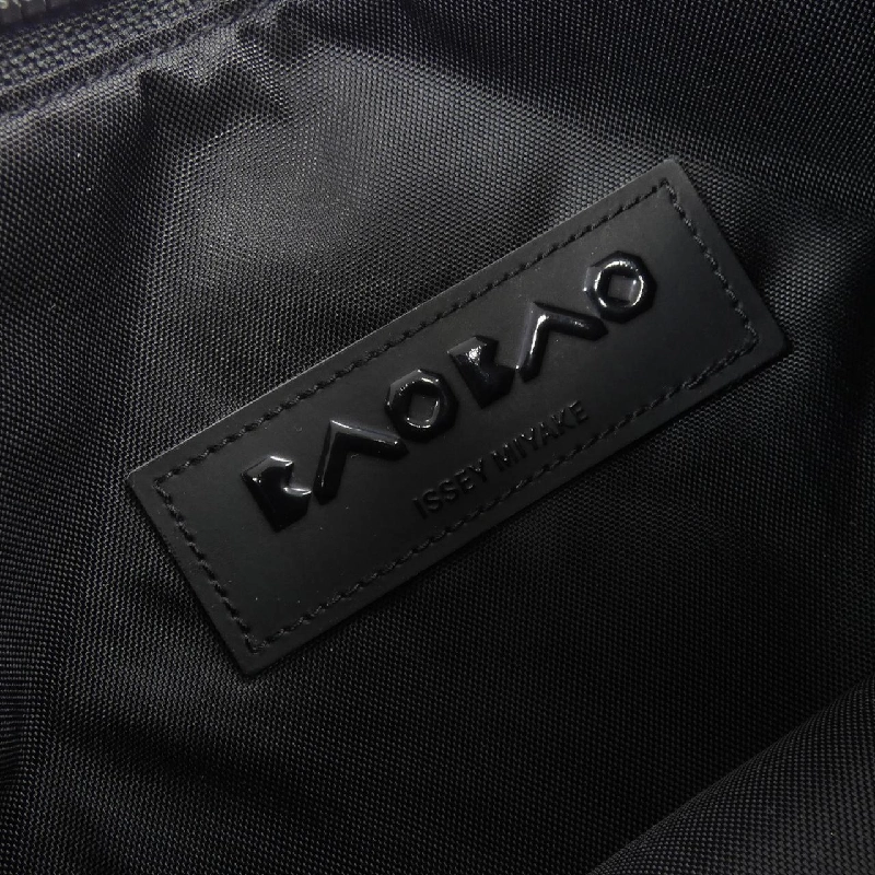 BAOBAO BB21-AG112 BAG - Hàng hiệu Chính hãng 833489