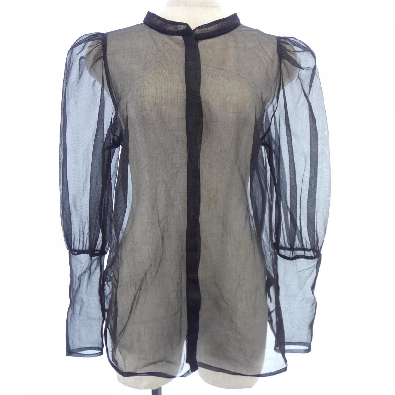 ヴィヴィアンタム VIVIENNE TAM 14275611 Áo sơ mi - Hàng hiệu Authentic 815703