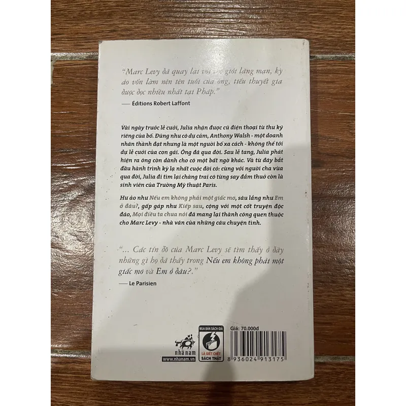 Mọi điều ta chưa nói - Marc Levy (7) 688071