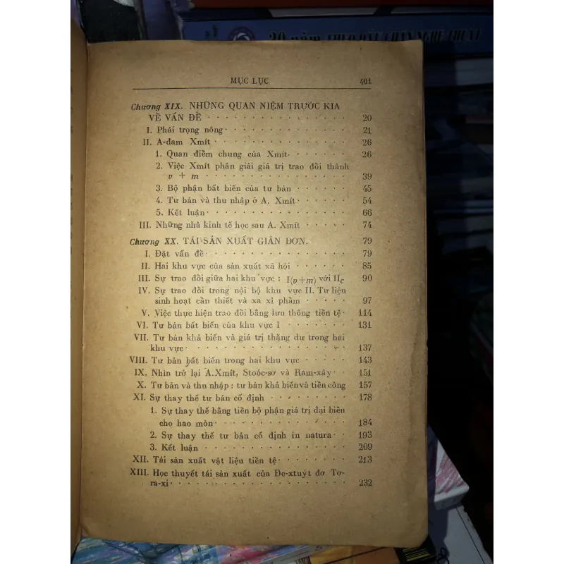Các Mác tư bản-Phê phán khoa kinh tế chính trị quyển 2 Quá trình lưu thông của tư bản ll 969816