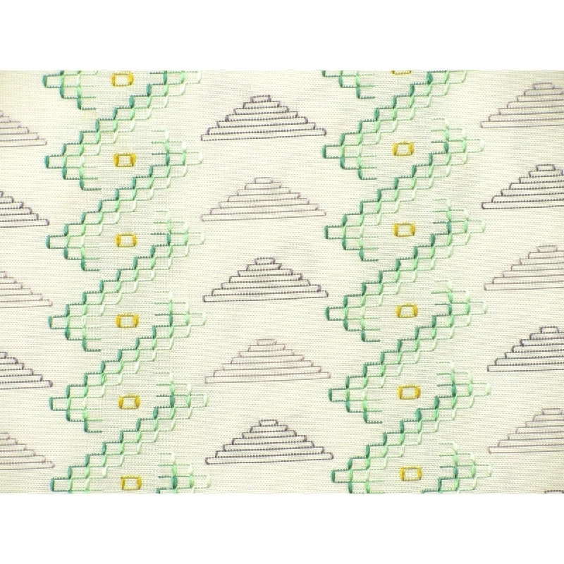 Đai Nagoya Wa Uke Mutsumi - Hàng hiệu Authentic 879516