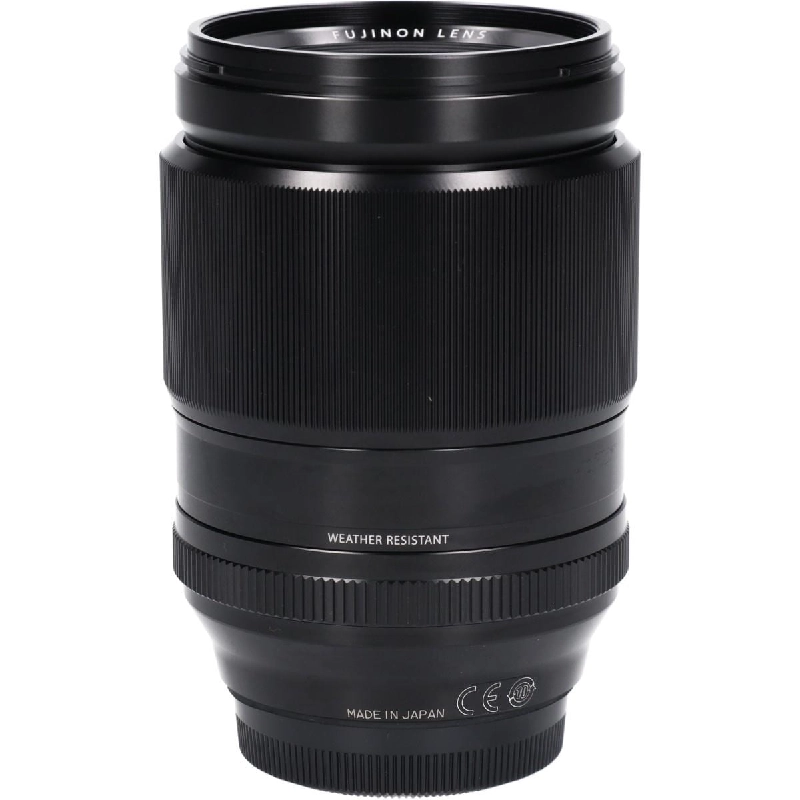 XF90mm F2R LM WR - Hàng hiệu Authentic 880278