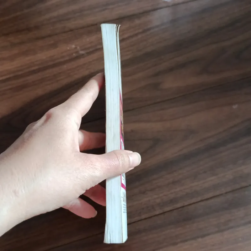 Câu lạc bộ những ông chồng 763339