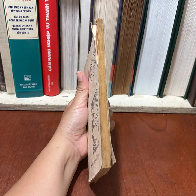 II Thơ: Miền Đất Tôi Yêu - Nhiều Tác Giả - 1981 751015