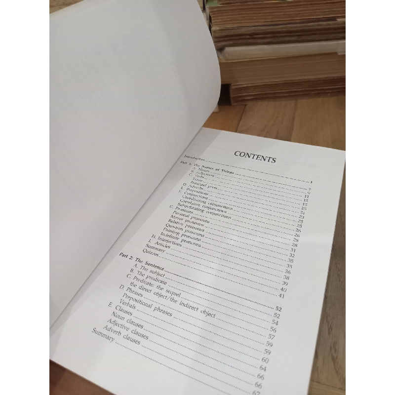 Grammar Smart: A guide to perfect usage - The Princeton Review 792142