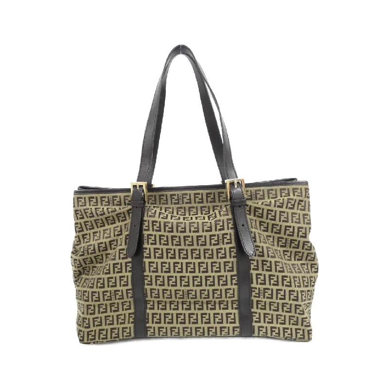 Fendi 8BH238 YNV Túi - Hàng hiệu Chính hãng 804832