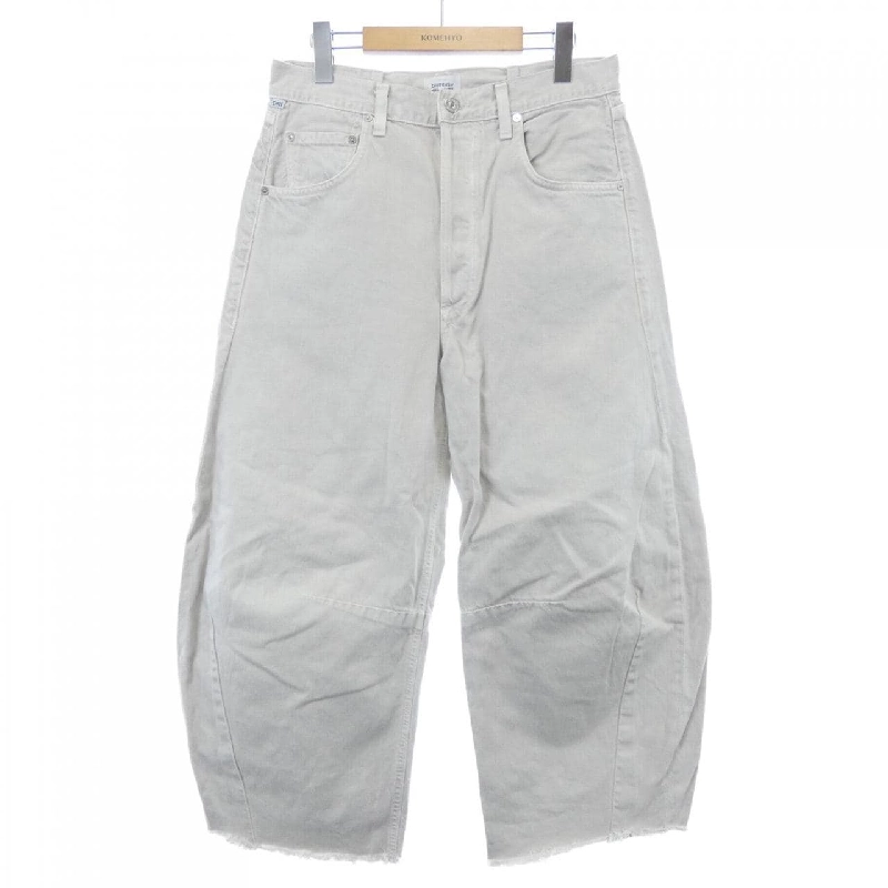 Citizens of Humanity - Quần jeans hàng hiệu Authentic 809147