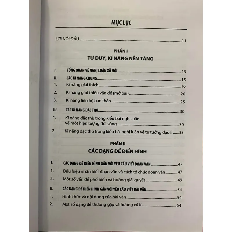DẠY VÀ HỌC NGHỊ LUẬN XÃ HỘI-ĐỖ THỊ THUÝ DƯƠNG 591193