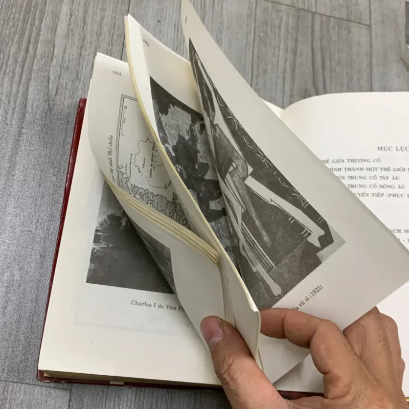 Văn minh phương tây, lịch sử phát triển văn hoá văn minh nhân loại. 4b1 782219