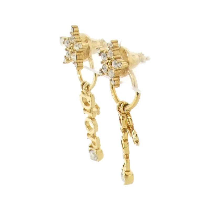 Khuyên tai Christian Dior Dior Revolution 625486