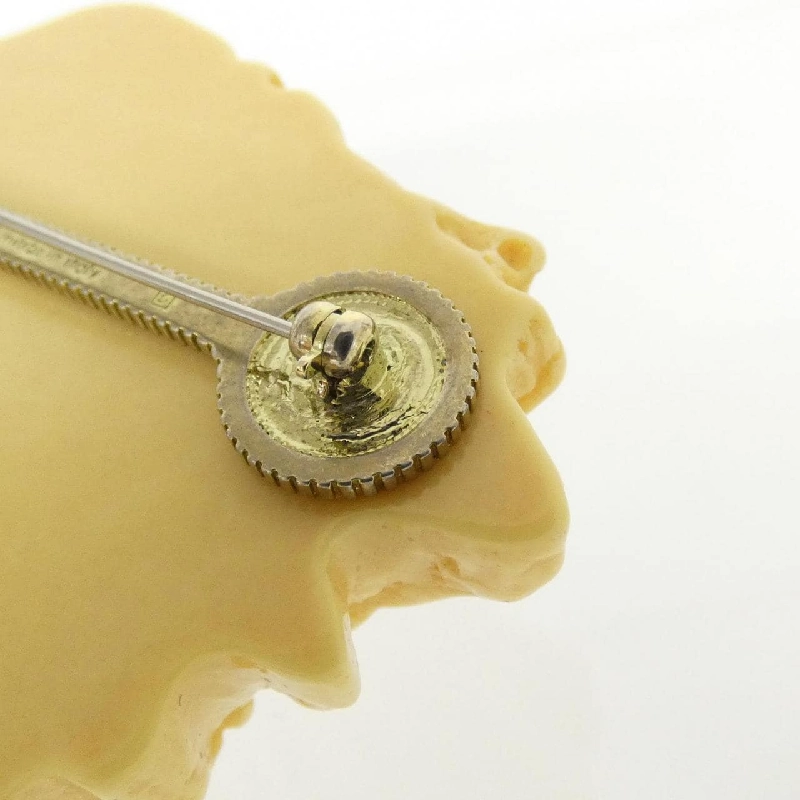 Gucci 542204 I9875 Brooch 624098