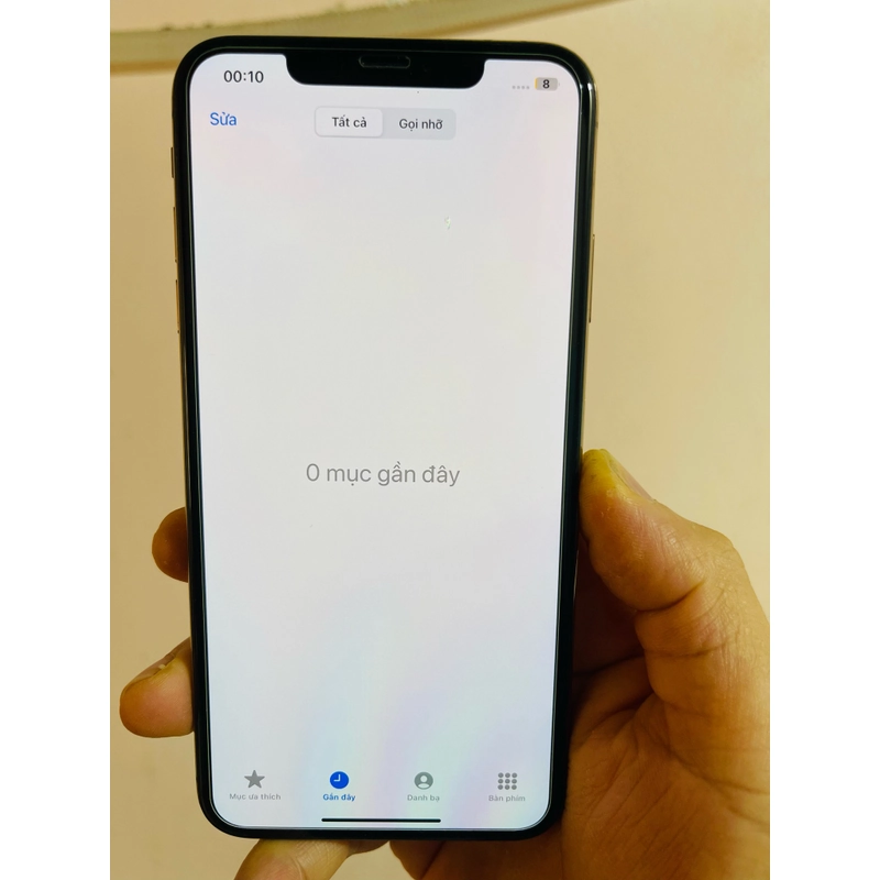 iphone xsm 64gb full chức năng p 100 504931