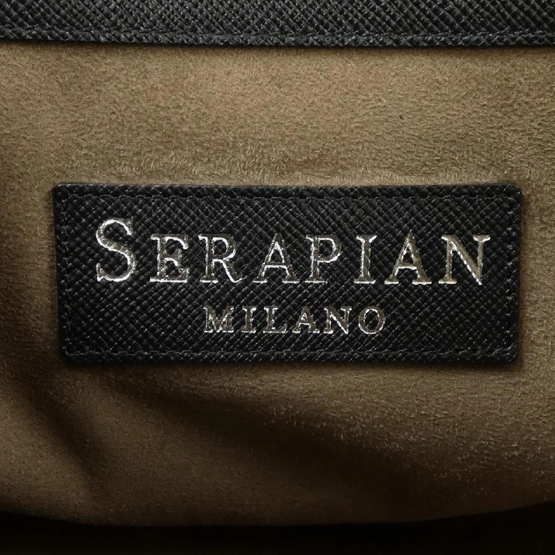 Túi SERAPIAN - Hàng hiệu Chính hãng 903174