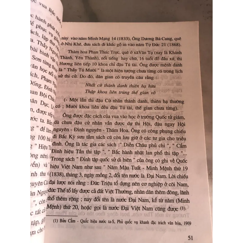 Khoa bảng Nghệ An (1075 - 1919) 800176