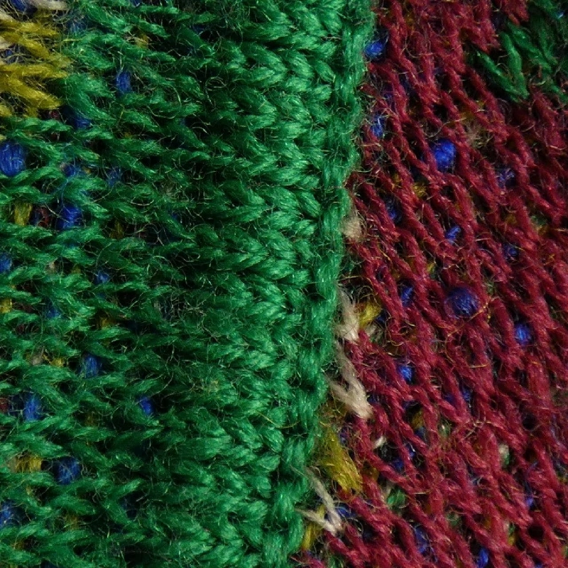 【Mã giảm giá】【Cổ điển】MISSONI Váy 652535