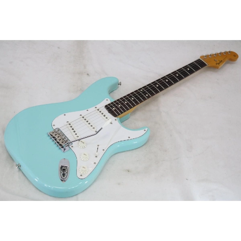 ＦＥＮＤＥＲ ＪＡＰＡＮ ＳＴ６２－６６ＵＳ - Hàng hiệu Authentic 878638