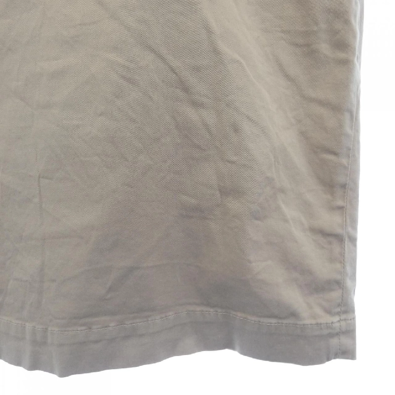 【Mã giảm giá】FABIANA FILIPPI váy 654720