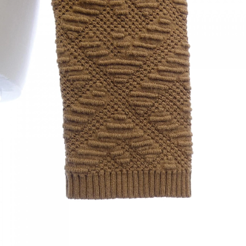 FENDI FZX749 AGIR Áo - Hàng hiệu Chính hãng 819549