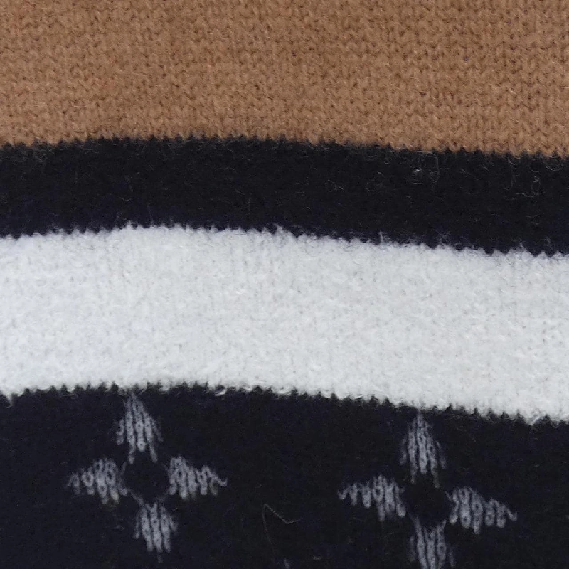 【Mã giảm giá】Quần LOUIS VUITTON 653284