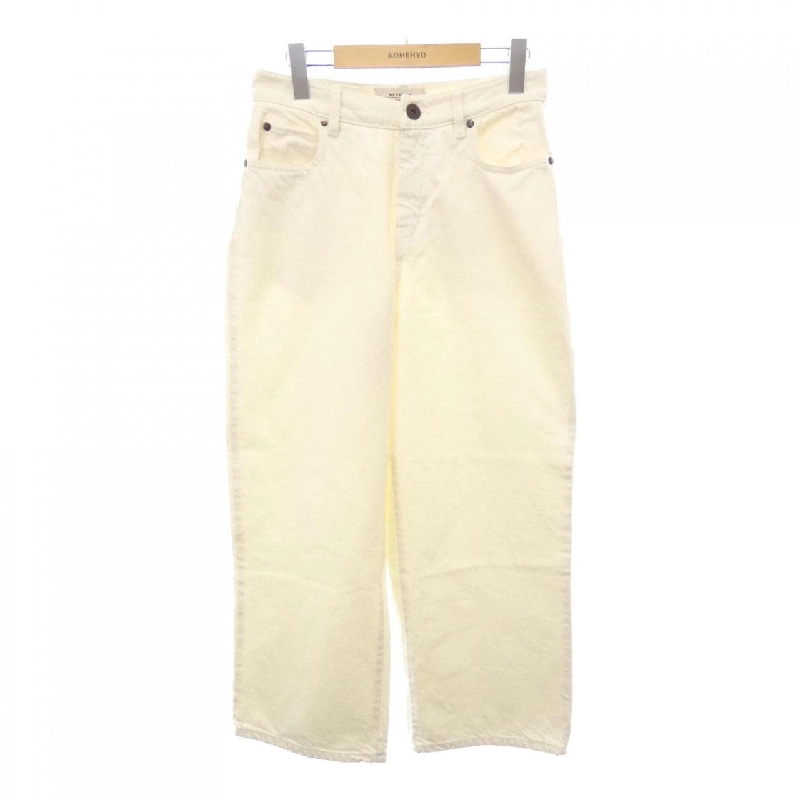 Max Mara weekend Jeans 646341