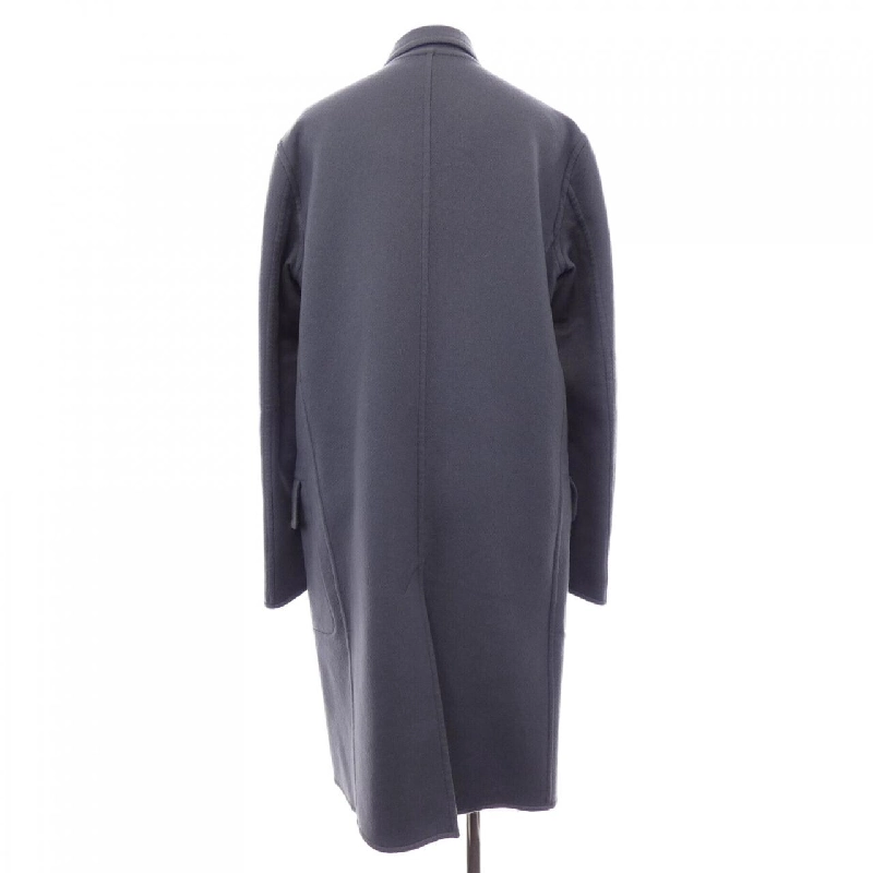 セリーヌ CELINE 2 8W38/6700 Áo khoác - Hàng hiệu Chính hãng 820424