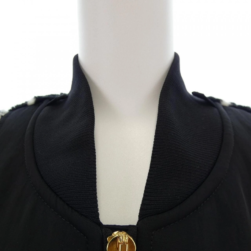 【Mã giảm giá】Louis Vuitton LOUIS VUITTON Áo khoác 637110