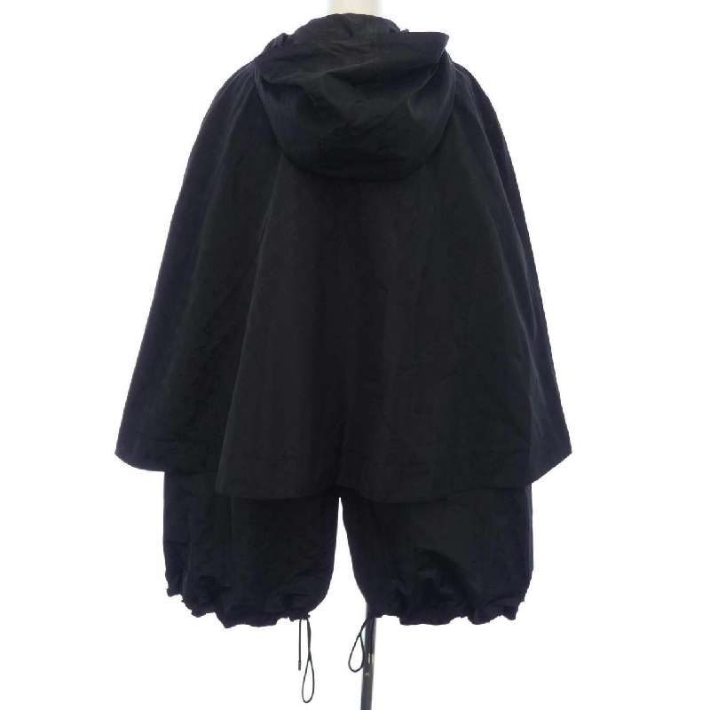 Áo khoác không tay LOUIS VUITTON FMOW82FLX 632629