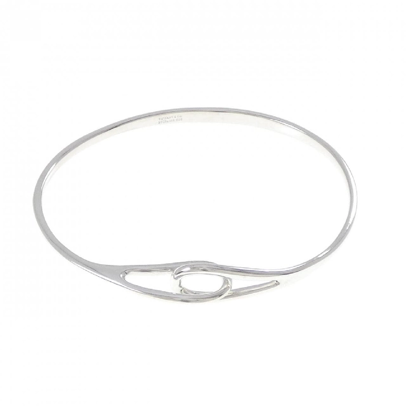 【Vintage】Vòng tay Tiffany 925 665780