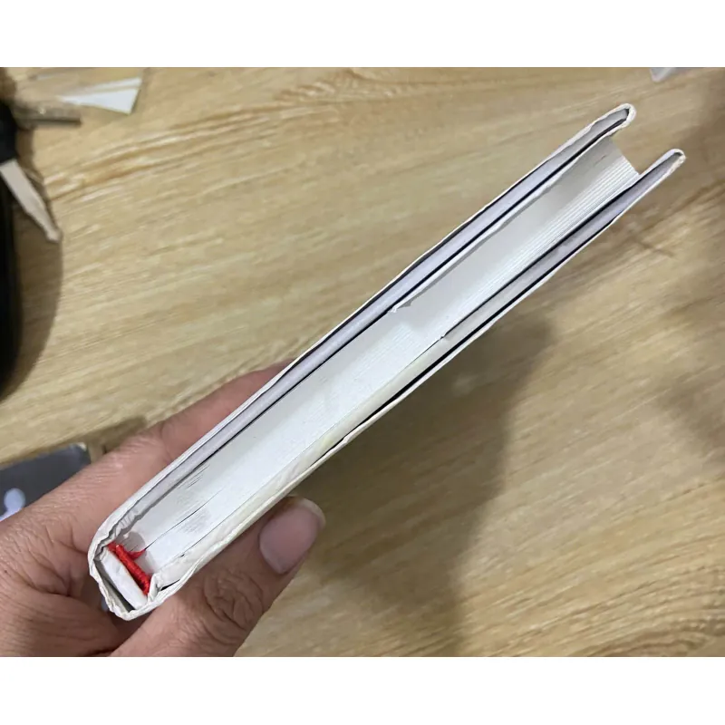 Vươn tới mặt trời 1010796