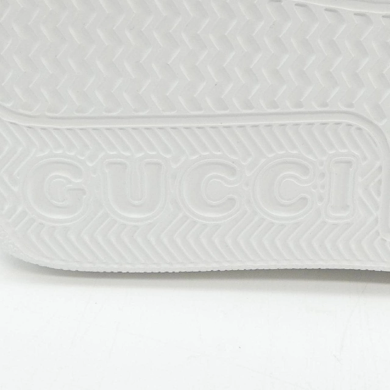Giày thể thao GUCCI GG 6704081XL10 657939