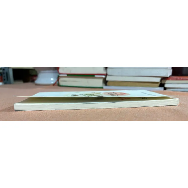 Tu nhà Thích Chân Tính  🌊 600561