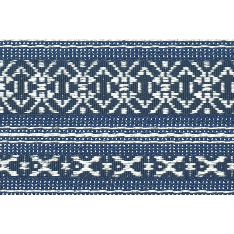 Dải nửa chiều rộng mùa hè - Hàng hiệu Authentic 874450