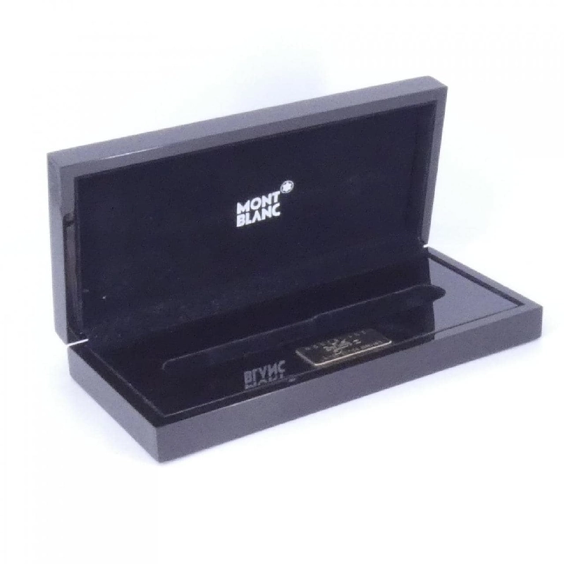 Montblanc Bút bi vàng 2005 Julius II - Hàng hiệu chính hãng 887129