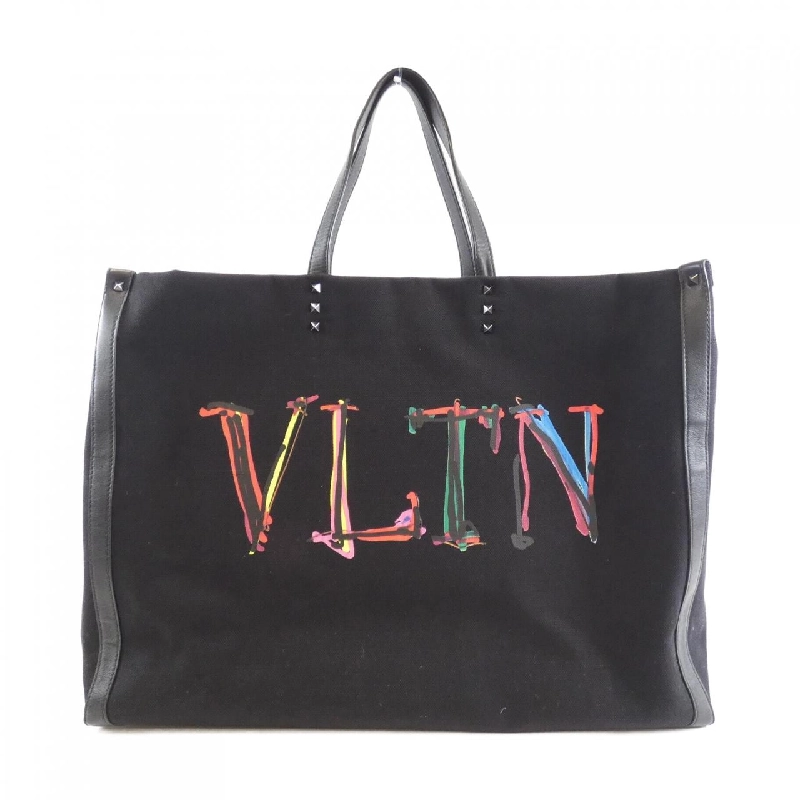 Túi xách Valentino Garavani VY2B0A34GWU 617390