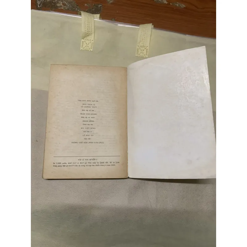 VẬT LÝ VUI TRỌN BỘ HAI TẬP - IA. I. PÊ-REN-MAN  739019