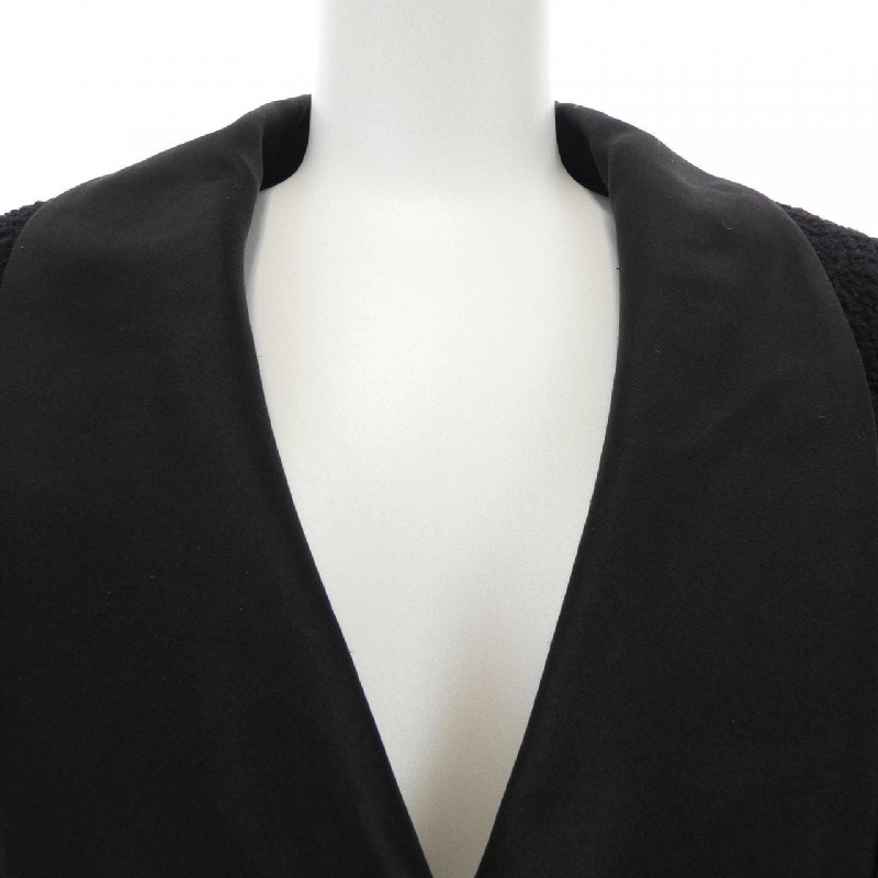 Jacket CHANEL P04962 - Hàng hiệu Authentic 811214