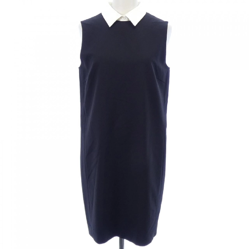 Thương hiệu theory 01-4305512 Váy - Hàng hiệu Authentic 811180