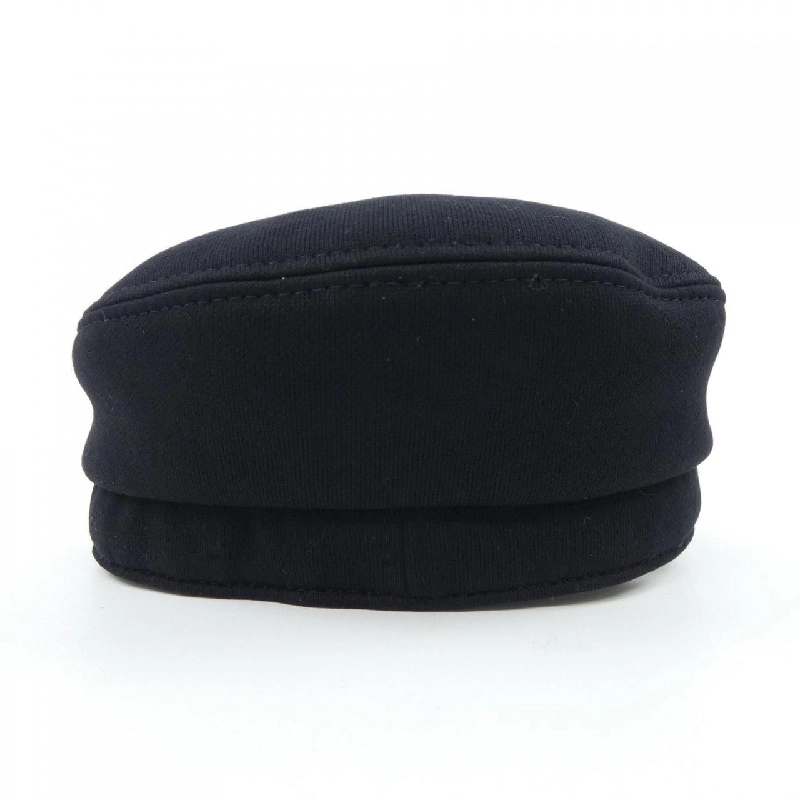 Mũ lưỡi trai CHANEL 665120