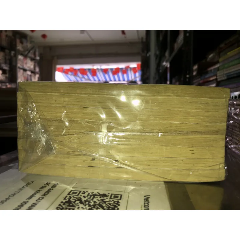 Nhật ký Midori - Inoue Kazurou 778980