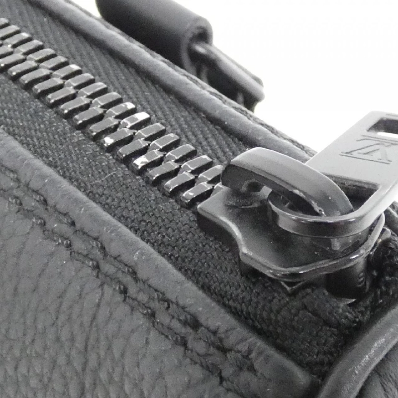 Túi du lịch Boston LV Aerogram Keypoul XS M80950 của Louis Vuitton 615003