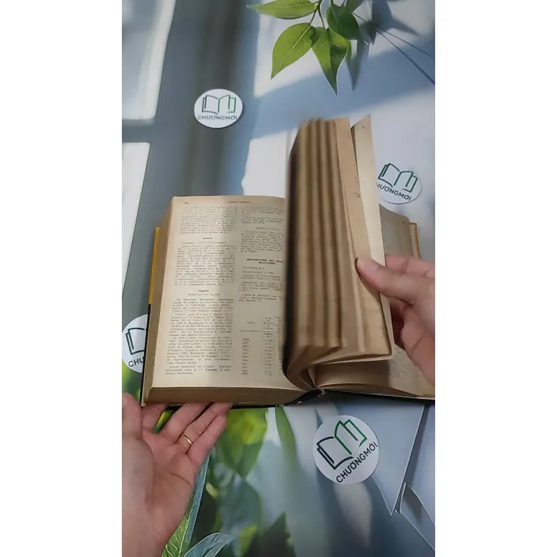 [MIỄN PHÍ BỌC SÁCH] [XƯA] Quid? Tout Pour Tous (1971) - Dominique, Frémy 990492