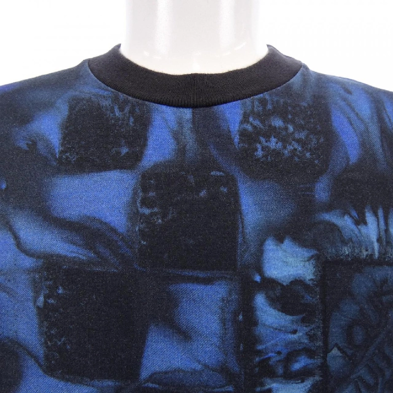 Áo thun LOUIS VUITTON HLY15WDT3 - Hàng hiệu Chính hãng 897757