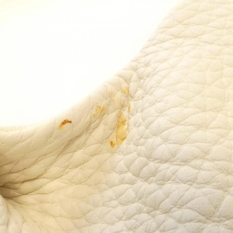 Túi Tod's - Hàng hiệu Chính hãng 766708