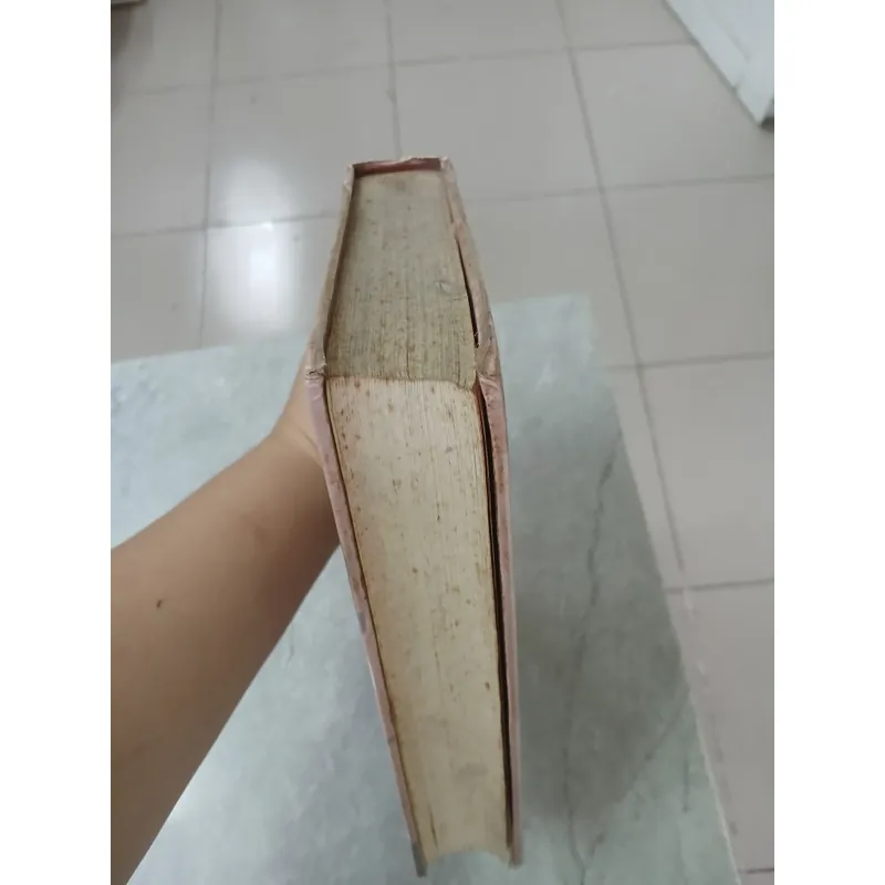 KINH DỊCH CẤU HÌNH TƯ TƯỞNG TRUNG QUỐC - DƯƠNG NGỌC DŨNG, LÊ ANH MINH 590711